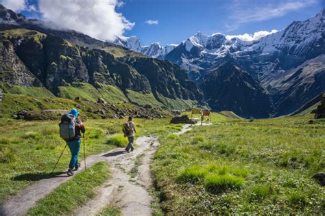 significant spread word hike|20 Beautiful Hikes Around the World .